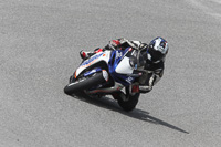 motorbikes;no-limits;october-2013;peter-wileman-photography;portimao;portugal;trackday-digital-images