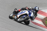 motorbikes;no-limits;october-2013;peter-wileman-photography;portimao;portugal;trackday-digital-images