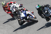 motorbikes;no-limits;october-2013;peter-wileman-photography;portimao;portugal;trackday-digital-images