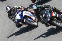 motorbikes;no-limits;october-2013;peter-wileman-photography;portimao;portugal;trackday-digital-images