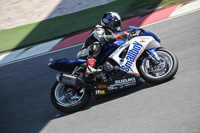 motorbikes;no-limits;october-2013;peter-wileman-photography;portimao;portugal;trackday-digital-images