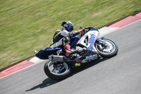 motorbikes;no-limits;october-2013;peter-wileman-photography;portimao;portugal;trackday-digital-images