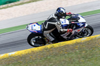 motorbikes;no-limits;october-2013;peter-wileman-photography;portimao;portugal;trackday-digital-images