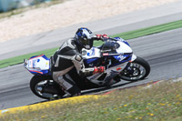 motorbikes;no-limits;october-2013;peter-wileman-photography;portimao;portugal;trackday-digital-images