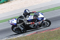 motorbikes;no-limits;october-2013;peter-wileman-photography;portimao;portugal;trackday-digital-images