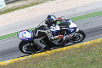 motorbikes;no-limits;october-2013;peter-wileman-photography;portimao;portugal;trackday-digital-images