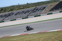motorbikes;no-limits;october-2013;peter-wileman-photography;portimao;portugal;trackday-digital-images