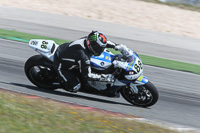 motorbikes;no-limits;october-2013;peter-wileman-photography;portimao;portugal;trackday-digital-images