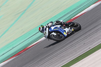 motorbikes;no-limits;october-2013;peter-wileman-photography;portimao;portugal;trackday-digital-images