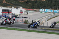 motorbikes;no-limits;october-2013;peter-wileman-photography;portimao;portugal;trackday-digital-images