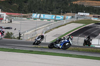 motorbikes;no-limits;october-2013;peter-wileman-photography;portimao;portugal;trackday-digital-images