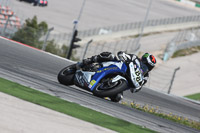 motorbikes;no-limits;october-2013;peter-wileman-photography;portimao;portugal;trackday-digital-images
