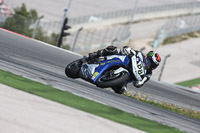 motorbikes;no-limits;october-2013;peter-wileman-photography;portimao;portugal;trackday-digital-images
