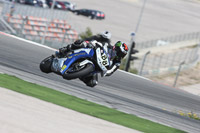 motorbikes;no-limits;october-2013;peter-wileman-photography;portimao;portugal;trackday-digital-images