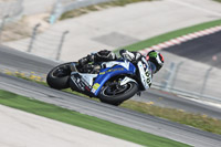motorbikes;no-limits;october-2013;peter-wileman-photography;portimao;portugal;trackday-digital-images