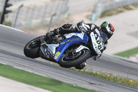motorbikes;no-limits;october-2013;peter-wileman-photography;portimao;portugal;trackday-digital-images