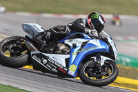 motorbikes;no-limits;october-2013;peter-wileman-photography;portimao;portugal;trackday-digital-images