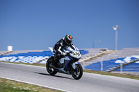 motorbikes;no-limits;october-2013;peter-wileman-photography;portimao;portugal;trackday-digital-images