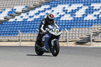 motorbikes;no-limits;october-2013;peter-wileman-photography;portimao;portugal;trackday-digital-images