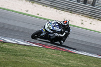 motorbikes;no-limits;october-2013;peter-wileman-photography;portimao;portugal;trackday-digital-images
