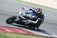 motorbikes;no-limits;october-2013;peter-wileman-photography;portimao;portugal;trackday-digital-images