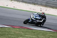 motorbikes;no-limits;october-2013;peter-wileman-photography;portimao;portugal;trackday-digital-images