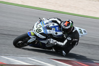 motorbikes;no-limits;october-2013;peter-wileman-photography;portimao;portugal;trackday-digital-images