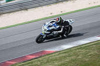 motorbikes;no-limits;october-2013;peter-wileman-photography;portimao;portugal;trackday-digital-images