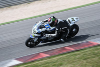 motorbikes;no-limits;october-2013;peter-wileman-photography;portimao;portugal;trackday-digital-images