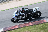 motorbikes;no-limits;october-2013;peter-wileman-photography;portimao;portugal;trackday-digital-images
