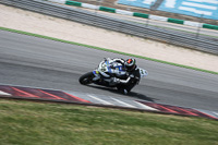 motorbikes;no-limits;october-2013;peter-wileman-photography;portimao;portugal;trackday-digital-images