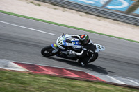 motorbikes;no-limits;october-2013;peter-wileman-photography;portimao;portugal;trackday-digital-images