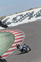 motorbikes;no-limits;october-2013;peter-wileman-photography;portimao;portugal;trackday-digital-images