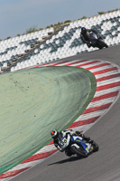 motorbikes;no-limits;october-2013;peter-wileman-photography;portimao;portugal;trackday-digital-images