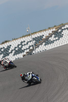 motorbikes;no-limits;october-2013;peter-wileman-photography;portimao;portugal;trackday-digital-images