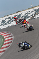 motorbikes;no-limits;october-2013;peter-wileman-photography;portimao;portugal;trackday-digital-images