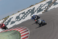 motorbikes;no-limits;october-2013;peter-wileman-photography;portimao;portugal;trackday-digital-images