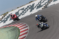motorbikes;no-limits;october-2013;peter-wileman-photography;portimao;portugal;trackday-digital-images