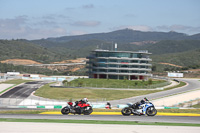 motorbikes;no-limits;october-2013;peter-wileman-photography;portimao;portugal;trackday-digital-images