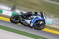 motorbikes;no-limits;october-2013;peter-wileman-photography;portimao;portugal;trackday-digital-images
