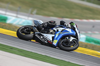 motorbikes;no-limits;october-2013;peter-wileman-photography;portimao;portugal;trackday-digital-images