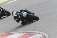 motorbikes;no-limits;october-2013;peter-wileman-photography;portimao;portugal;trackday-digital-images