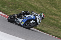 motorbikes;no-limits;october-2013;peter-wileman-photography;portimao;portugal;trackday-digital-images
