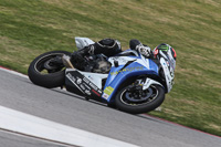motorbikes;no-limits;october-2013;peter-wileman-photography;portimao;portugal;trackday-digital-images