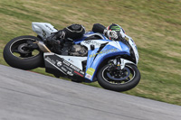 motorbikes;no-limits;october-2013;peter-wileman-photography;portimao;portugal;trackday-digital-images