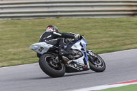 motorbikes;no-limits;october-2013;peter-wileman-photography;portimao;portugal;trackday-digital-images