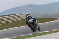 motorbikes;no-limits;october-2013;peter-wileman-photography;portimao;portugal;trackday-digital-images