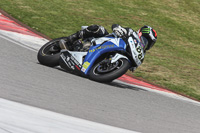 motorbikes;no-limits;october-2013;peter-wileman-photography;portimao;portugal;trackday-digital-images