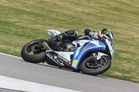 motorbikes;no-limits;october-2013;peter-wileman-photography;portimao;portugal;trackday-digital-images