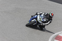 motorbikes;no-limits;october-2013;peter-wileman-photography;portimao;portugal;trackday-digital-images